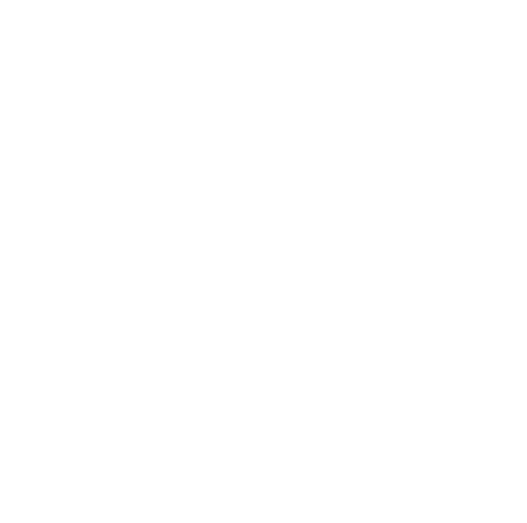 accomodation