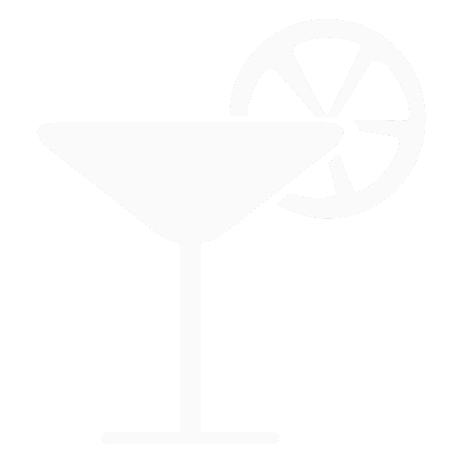 bar menu