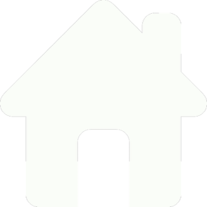 homepage