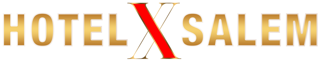 X Hotel Salem (Xcite)